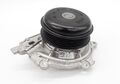 Wasserpumpe Kühlmittelpumpe Original Mercedes A6542010010 OM654 NEU