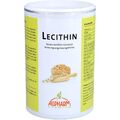 LECITHIN GRANULAT 400 g PZN06871670