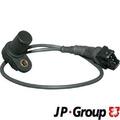 JP GROUP 1494200500 Nockenwelleposition Sensor für BMW 3 Limousine (E46) 7 (E38)