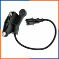 Sensor Nockenwellenposition für VAUXHALL | SS10884, 1.953.317