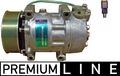 MAHLE Kompressor Klimaanlage BEHR *** PREMIUM LINE *** ACP 938 000P für SCANIA 1