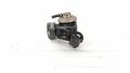 Egr-Ventil VOLKSWAGEN Passat 1.9 96 Kw Diesel 2000-2005 Avf 038131501aa