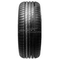 Goodyear Sommer-Reifen 185/55 R15 82V (82T 82H 75V) | 4498