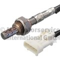 PIERBURG Lambdasonde Sensor Abgassteuerung 7.05270.36.0 für PEUGEOT 306 7B N3 N5