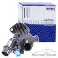 BEHR/MAHLE THERMOSTAT FÜR AUDI A4 B6 8E 1.8 2.0 BJ 00-04 B7 8E 1.8 2.0 BJ 02-09