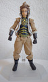 My Hero Academia Hawks Amazing Yamaguchi #029 Action Figure Revoltech