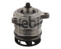 Wasserpumpe Motorkühlung FEBI BILSTEIN 29921 für VW 7EA 7HM TOUAREG 7HN 7EF 7HH