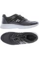 FILA Sneaker Herren Freizeitschuhe Turnschuhe Sportschuhe Gr. EU 42 ... #62guzxc