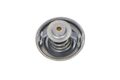 NRF 725162 Thermostat für für VOLVO 760 AUDI A6 C5 CRAFTER 30-50 GARBUS