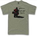 T-shirt for Suzuki DL 1000 650 V Strom fans moto Motorrad enduro S - 5XL