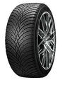 205/55 R16 94V XL Berlin Tires All Season 1