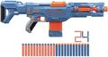 HASBRO, NERF Elite 2.0 Echo CS-10 mit 24 Darts, , HASE9533