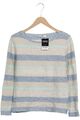 Peter Hahn Pullover Damen Strickpullover Strick Oberteil Gr. EU 40 B... #1kj3qn4