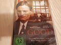 Good DVD Film (2011)