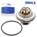 MAHLE TX2780D THERMOSTAT KÜHLMITTEL FÜR BMW 3ER E30 E36 5ER E12 E28 E34 7ER E23