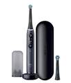 Oral-B iO Series 7N Zahnbürste Sapphire Blue