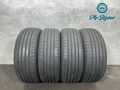 4x Sommerreifen Goodyear EfficientGrip Performance 205/55 R17 91V