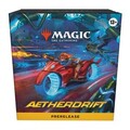 Aetherdrift Prerelease-Pack englisch - MtG Magic the Gathering