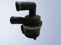 Original Zusatzwasserpumpe Wasserpumpe 2.0 Tdi VW Passat B7 Golf 6 Tiguan 5N