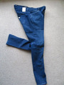 Guess Jeans Hose mit Stretch, Röhre  29  super edel und lässig...