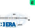 ERA 668020 Trockner für Klimaanlage Trockner Klimaanlage Klima Filter 