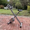 hometrainer fahrrad gebraucht Aktiv Shop