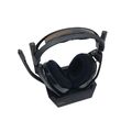 Astro Gaming A50 Wireless Gaming Headset Ladestation 4. Generation Dolby Audio (