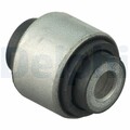 DELPHI Lagerung, Lenker TD1652W für AUDI SEAT SKODA VW