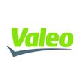 VALEO Nebelscheinwerfer CIBIE VW/ Seat R 045097