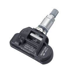 1 X RDKS REIFENDRUCK SENSOR S-5036 F. MERCEDES S-COUPÉ C217 8/2018-9/2020