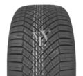 Allwetterreifen CONTINENTAL ALLSEASON CONTACT 2 (EVC) 195/65 R15 95 V 