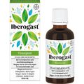 Iberogast Classic  bei Magen-Darm-Beschwerden 50ml ,PZN 16507540