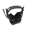 Astro Gaming A50 Wireless Gaming Headset Ladestation 4. Generation Dolby Audio (