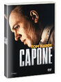 Capone (Blu-ray)