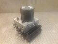 Mercedes ABS Pumpe Hydraulik Block A- B + W169 W245 Diesel A 0265950322