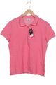 Lacoste Poloshirt Damen Polohemd Shirt Polokragen Gr. EU 48 (FR 50) ... #yjmvo7p