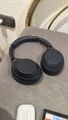 Sony WH-1000XM4 Kabellose Noise Cancelling (Over-Ear) Kopfhörer - Schwarz...