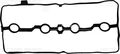 VICTOR REINZ Dichtung, Zylinderkopfhaube passend für NISSAN RENAULT