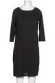 Orsay Kleid Damen Dress Damenkleid Gr. EU 36 Grau #uhmeqmd