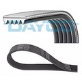 ORIGINAL® Dayco Keilrippenriemen für Opel: ASTRA J ASTRA J Caravan ASTRA J GTC