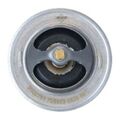 NRF 725173 Thermostat für OPEL ASTRA G H J CORSA C D MOKKA ZAFIRA B 1.7 CDTI