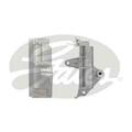 Original GATES Schwingungsdämpfer Zahnriemen T43063 für Audi Ford Seat Skoda VW