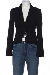 ONLY Blazer Damen Business Jacke Kostümjacke Gr. EU 34 Schwarz #5xhpbj2momox fashion - Your Style, Second Hand