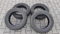 165 65 R15 81 T GoodYear Efficient Grip Compact Sommerreifen DOT3820 2x5 2x6 mm