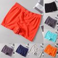 Wünschenswerte Herren Boxershorts Unterwäsche im sexy Dessous Style zu verkauf