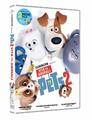 DVD NUOVO sigil  Pets 2 Vita da Animali (2019) no DISNEY (2019) vers Italiana