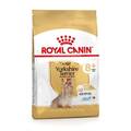 ROYAL CANIN YORKSHIRE TERRIER 3kg Trockenfutter 8+