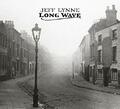 Jeff Lynne - Long Wave - Jeff Lynne CD 3UVG FREE Shipping