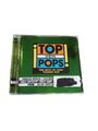 Top Of The Pops (The Best Of 2000 Volume One) 2000 2xCD Compilation  k4