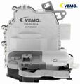 VEMO V10-85-2314 Türschloss für Audi 